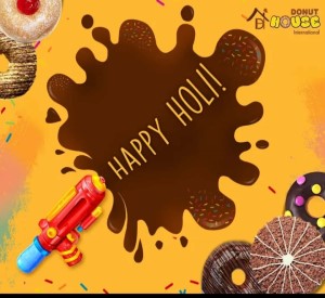 donut-house-international